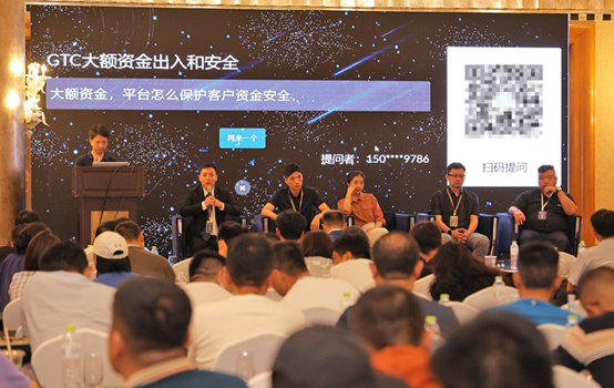 外汇赚钱的逻辑，很多人都错了